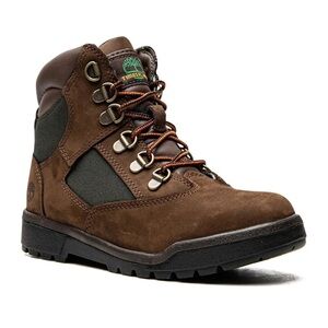 Timberland 6 Inch Field Boots